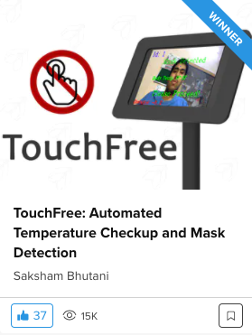 TouchFree-v1-banner